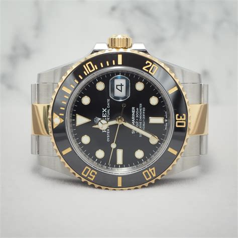 reloj rolex 1213|rolex 126613ln gold.